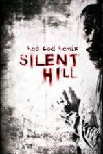 Watch Silent Hill: Red God Remix (FanEdit) Movie25