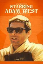 Watch Starring Adam West Movie25