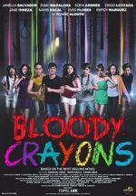 Watch Bloody Crayons Movie25