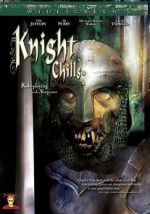 Watch Knight Chills Movie25