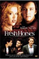 Watch Fresh Horses Movie25