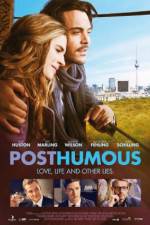 Watch Posthumous Movie25