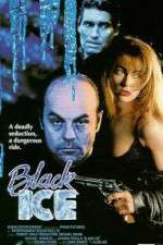 Watch Black Ice Movie25
