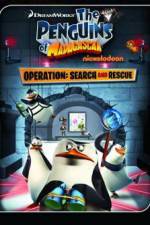 Watch Penguins Of Madagascar: Operation Search and Rescue Movie25