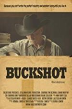 Watch Buckshot Movie25