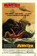 Watch Monster Movie25