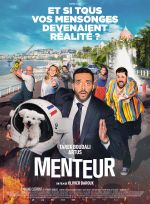 Watch Menteur Movie25