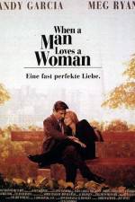 Watch When a Man Loves a Woman Movie25