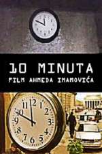 Watch 10 minuta Movie25