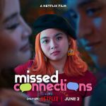 Watch Missed Connections Movie25