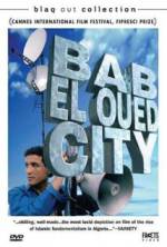 Watch Bab El-Oued City Movie25