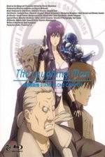 Watch Ghost in the Shell: Stand Alone Complex - The Laughing Man Movie25