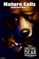 Watch Brother Bear Movie25