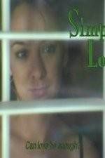 Watch Simply Lost Movie25