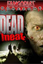 Watch Dead Meat Movie25