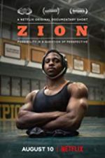 Watch Zion Movie25