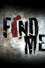Watch Finding Me Movie25