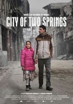 Watch City of Two Springs Movie25