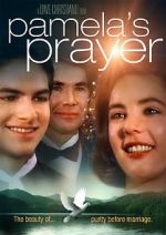 Watch Pamela\'s Prayer Movie25