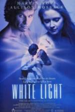 Watch White Light Movie25