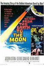 Watch From the Earth to the Moon Movie25