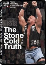 Watch WWE: The Stone Cold Truth Movie25