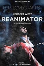 Watch Herbert West: Re-Animator Movie25