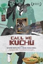 Watch Call Me Kuchu Movie25