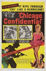 Watch Chicago Confidential Movie25