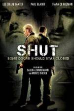 Watch Shut Movie25