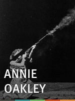Watch Annie Oakley Movie25