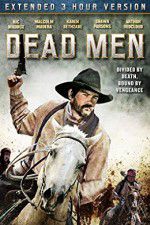 Watch Dead Men Movie25