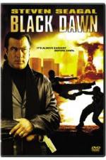 Watch Black Dawn Movie25
