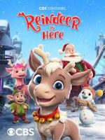 Watch Reindeer in Here Movie25