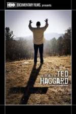 Watch The Trials of Ted Haggard Movie25