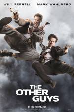 Watch The Other Guys Movie25