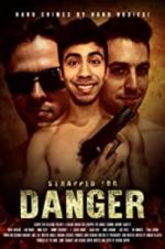 Watch Strapped for Danger Movie25