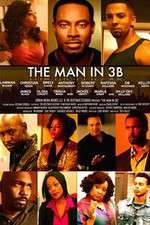 Watch The Man in 3B Movie25
