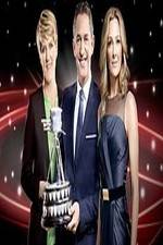 Watch BBC Sports Personality of the Year Movie25