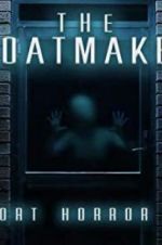 Watch Coatmaker Movie25