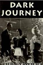 Watch Dark Journey Movie25