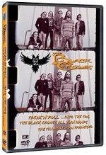 Watch The Black Crowes: Freak \'N\' Roll... Into the Fog Movie25