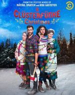 Watch A Clsterfnke Christmas Movie25