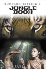 Watch Jungle Book Movie25