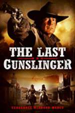 Watch American Gunslingers Movie25