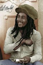 Watch Bob Marley and the Wailers: The Bob Marley Story Movie25