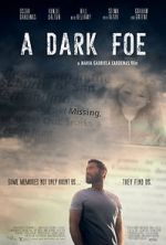 Watch A Dark Foe Movie25