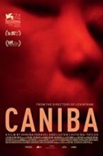 Watch Caniba Movie25