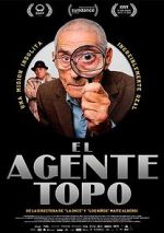 Watch The Mole Agent Movie25