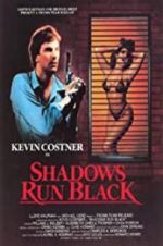 Watch Shadows Run Black Movie25